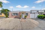 11405 3Rd Avenue Ocean - Photo 27
