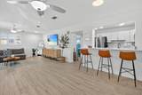 11405 3Rd Avenue Ocean - Photo 7