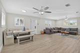11405 3Rd Avenue Ocean - Photo 8