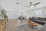 11405 3Rd Avenue Ocean - Photo 9