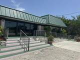 5270 Overseas Highway - Photo 1