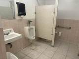 5270 Overseas Highway - Photo 10