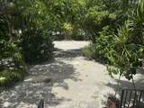 5270 Overseas Highway - Photo 17
