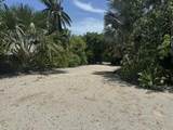 5270 Overseas Highway - Photo 18
