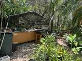 5270 Overseas Highway - Photo 19