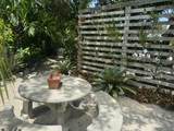 5270 Overseas Highway - Photo 20
