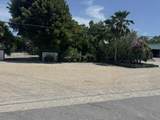 5270 Overseas Highway - Photo 4