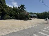 5270 Overseas Highway - Photo 5