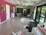 5270 Overseas Highway - Photo 7
