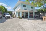 95401 Overseas Highway - Photo 1