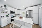 95401 Overseas Highway - Photo 10
