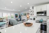 95401 Overseas Highway - Photo 11