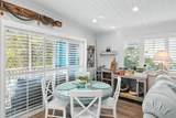 95401 Overseas Highway - Photo 13