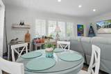95401 Overseas Highway - Photo 15