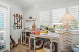 95401 Overseas Highway - Photo 17