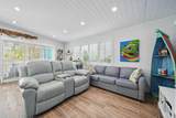 95401 Overseas Highway - Photo 18