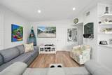 95401 Overseas Highway - Photo 19