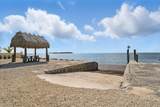 95401 Overseas Highway - Photo 2