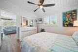 95401 Overseas Highway - Photo 20