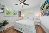 95401 Overseas Highway - Photo 21