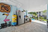 95401 Overseas Highway - Photo 25