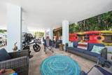 95401 Overseas Highway - Photo 26