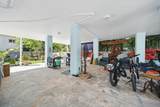 95401 Overseas Highway - Photo 27