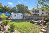 95401 Overseas Highway - Photo 28