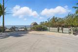 95401 Overseas Highway - Photo 29