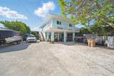 95401 Overseas Highway - Photo 3