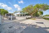 95401 Overseas Highway - Photo 4