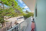95401 Overseas Highway - Photo 5