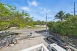 95401 Overseas Highway - Photo 6