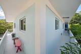 95401 Overseas Highway - Photo 7