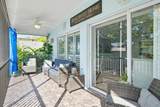 95401 Overseas Highway - Photo 8
