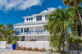 115 Villa Bella Drive - Photo 10
