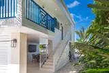 115 Villa Bella Drive - Photo 11