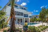 115 Villa Bella Drive - Photo 13