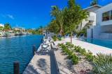 115 Villa Bella Drive - Photo 14