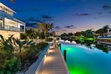 115 Villa Bella Drive - Photo 16