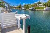 115 Villa Bella Drive - Photo 17