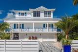 115 Villa Bella Drive - Photo 2