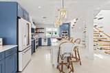 115 Villa Bella Drive - Photo 20
