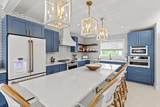 115 Villa Bella Drive - Photo 21
