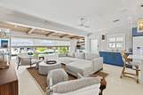 115 Villa Bella Drive - Photo 24