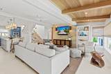 115 Villa Bella Drive - Photo 25