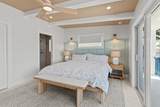 115 Villa Bella Drive - Photo 28