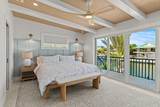 115 Villa Bella Drive - Photo 29