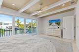 115 Villa Bella Drive - Photo 30