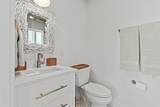 115 Villa Bella Drive - Photo 32
